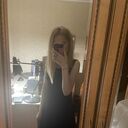 ���������� �����-���������, ���� ������� �����, 28 ���, ������������ ��� ���������