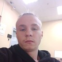  ,   , 23 ,   ,   , c , 