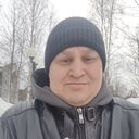  ,   , 48 ,   ,   , c , 