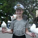 ���������� ��������, ���� ������� �������, 27 ���, ������������ ��� ������, ����� � ���������