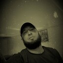 ���������� ������, ���� ������� �������, 35 ���, ������������ ��� ������, ����� � ���������