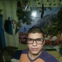  ,   , 29 ,   ,   , c 