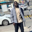 ���������� �����-���������, ���� ������� Keith, 27 ���, ������������ ��� ������, ����� � ���������, ���������