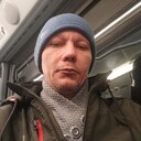  ,   , 40 ,   c 