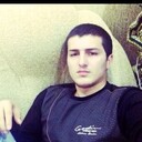 ���������� ������, ���� ������� Mehrubon, 30 ���, ������������ ��� ������, ����� � ���������