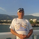  ,   , 55 ,   