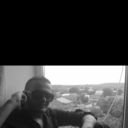  ,   Shadow Line, 42 ,   