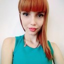 ���������� ������, ���� ������� ���, 27 ���, ������������ ��� ����� � ���������, c�������� ���������