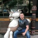 ���������� �������, ���� ������� �������, 48 ���, ������������ ��� ����� � ���������, c�������� ���������