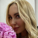 ���������� ������, ���� ������� ������, 40 ���, ������������ ��� ������, ����� � ���������