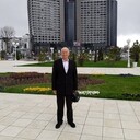  ,   , 66 ,   ,   , c , 