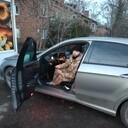 ���������� ������, ���� ������� �����, 36 ���, ������������ ��� ������, ����� � ���������