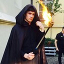  Dejvice,   Vlad, 32 ,   ,   