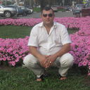   ,   , 42 ,   