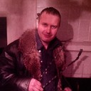 ���������� �������, ���� ������� ����, 37 ���, ������������ ��� ������, ����� � ���������, c�������� ���������