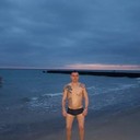 ���������� ����, ���� ������� ����, 33 ����, ������������ ��� ������, ����� � ���������, c�������� ���������