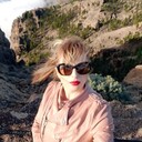  ,   , 40 ,   c 