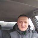 ���������� �����, ���� ������� �������, 37 ���, ������������ ��� ������, ����� � ���������, c�������� ���������