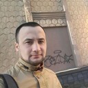  ,   Nurillo, 35 ,   ,   