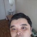 ���������� ��������, ���� ������� ����, 44 ����, ������������ ��� ������, ����� � ���������, c�������� ���������