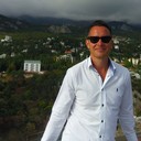 ���������� ����, ���� ������� ����, 44 ����, ������������ ��� ������, ����� � ���������, c�������� ���������