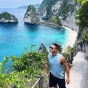 ���������� ���������, ���� ������� ����, 34 ����, ������������ ��� ������, ����� � ���������