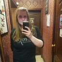 ���������� �����-���������, ���� ������� ����, 33 ����, ������������ ��� ������, ����� � ���������