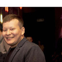 ���������� ������, ���� ������� Rufat, 29 ���, ������������ ��� ������, ����� � ���������