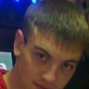 ���������� ����-���������, ���� ������� ����, 36 ���, ������������ ��� ������, ����� � ���������, c�������� ���������