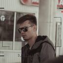 ���������� ���������, ���� ������� ����, 27 ���, ������������ ��� ������, ����� � ���������, c�������� ���������, ���������