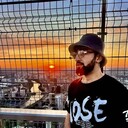  ,   Khed, 25 ,     , c , 