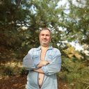  ,   , 49 ,   ,   , c 