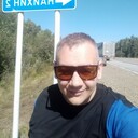 ���������� ����-���������, ���� ������� Stanislave, 44 ����, ������������ ��� ������, ����� � ���������, c�������� ���������, ���������