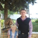 ���������� ������ ��������, ���� ������� ������, 37 ���, ������������ ��� ������, ����� � ���������, c�������� ���������