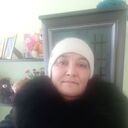 ���������� �������, ���� ������� �������, 53 ����, ������������ ��� ������, ����� � ���������