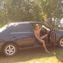 ���������� �����������, ���� ������� �������, 42 ����, ������������ ��� ������, ����� � ���������, c�������� ���������