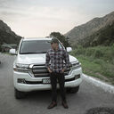 ,   Forrest, 31 ,   ,   