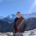   ,   , 43 ,   ,   , 