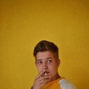 ���������� ����, ���� ����� ������, 24 ����, ������������ ��� ������, ���������