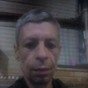  ,   , 49 ,   ,   , c 