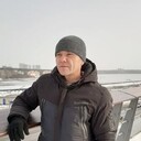 ���������� ������������, ���� ������� �����, 46 ���, ������������ ��� ������, ����� � ���������, c�������� ���������