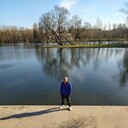 ���������� �����-���������, ���� ������� ����, 42 ����, ������������ ��� ������, ����� � ���������