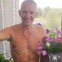 ���������� ������������, ���� ������� ���������, 53 ����, ������������ ��� ������, ����� � ���������