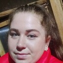  ,   , 25 ,     , c 