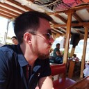 ���������� ������, ���� ������� ������, 31 ���, ������������ ��� ������, ����� � ���������, c�������� ���������, ���������