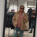  ,   , 44 ,   ,   