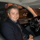 ���������� ������ ��������, ���� ������� ������, 34 ����, ������������ ��� ������, ����� � ���������, c�������� ���������, ���������