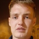 ���������� �������, ���� ������� �������, 29 ���, ������������ ��� ������, ����� � ���������