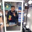 ���������� ������, ���� ������� ����, 35 ���, ������������ ��� ������