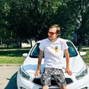  ,   , 26 ,   ,   , 